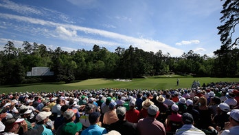 How to watch the Masters, plus golf gear to help you celebrate