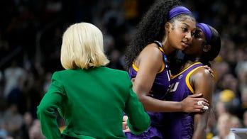 best sports articles websites Los Angeles Times writer issues apology for column describing LSU players as 'dirty debutantes'