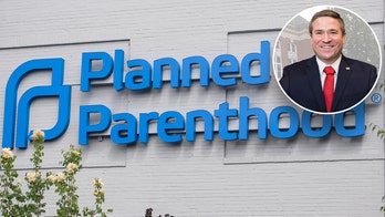 Planned Parenthood refuses to hand over records of transgender procedures on children