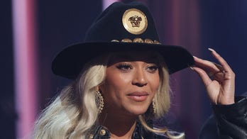 Michelle Obama says Beyoncé's ‘Cowboy Carter’ album is a reminder to vote