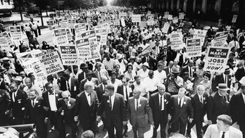 William Strickland, civil rights activist and friend of Malcom X, dead at 87