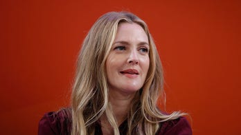 Drew Barrymore would ‘love to support’ daughters in acting, but not until they’re older: ‘North of 14, 15’