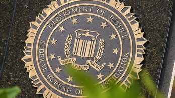 Anti-Catholic FBI memo's origin revealed as bureau absolved of 'malicious intent'