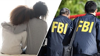 FBI lays out 4 vital steps for speaking to children about trauma, crisis