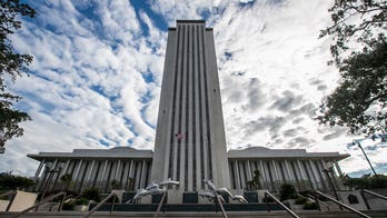Lawmakers in several US states propose legislation to allow spiritual chaplains in public schools