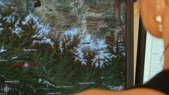 See what the home you grew up in looks like now and other Maps tricks