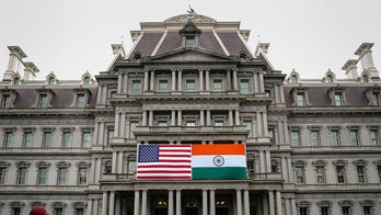 White House voices concern over Indian intelligence service's alleged role in assassination plots