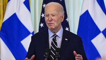 Biden's stealth but clever strategy to maintain control of the White House