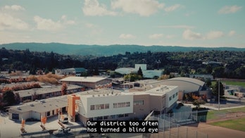 Filmmaker releases ‘Killing America’ after YouTube pulled trailer amid cease and desist