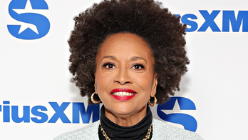 ABC sitcom star warns of White backlash against minorities following 2024 election: ‘Have us in camps’