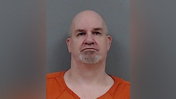 Wisconsin man facing decades behind bars for identity theft scheme that sent victim to jail, mental hospital