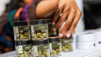 New York judge revises ruling, scaling back invalidation of state's marijuana regulations
