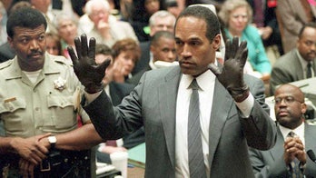 Fox News True Crime Newsletter: OJ Simpson death, murder trial started fascination of courtroom drama