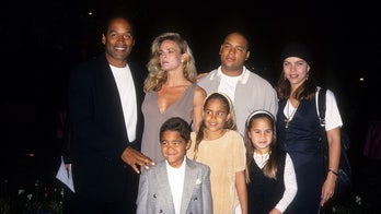 Nicole Brown Simpson’s murder 30 years later: Where are OJ's children now?
