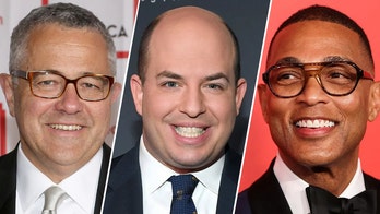 Liberal CNN stars axed under previous leadership return to network's airwaves