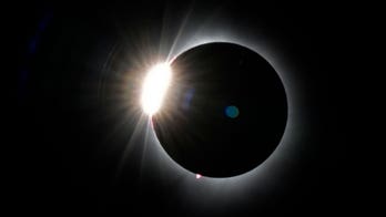 If you missed the fun, look out for these upcoming total solar eclipses