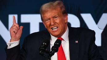 Trump goes after CNN, NY Times for ‘fake news’ about?strikes on Iranian nuclear facilities