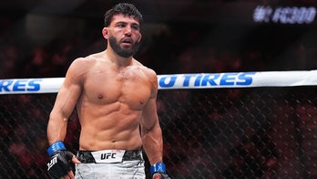 UFC, Arman Tsarukyan avoid potential lawsuit after fan at the center of viral punch video speaks out