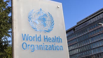 World Health Organization, experts reach landmark agreement on how to define airborne diseases