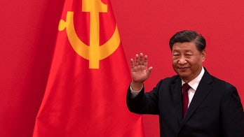 Defeating Communist China's Economic Threat: The Urgent Need to Buy American