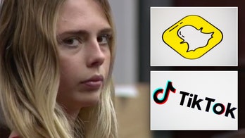 Florida woman accused of posing as 14-year-old, molesting teen boys she met on social media