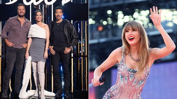 'American Idol' judge wants Taylor Swift to replace Katy Perry after exit