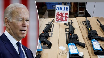 Biden moves to require more gun sellers to run background checks