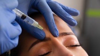 CDC investigating fake Botox injections: ‘Serious and sometimes fatal’
