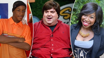 Former Nickelodeon child stars call out Dan Schneider for insincere apology: 'A nice performance'