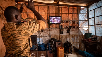 Burkina Faso Suspends BBC and Voice of America for Reporting on Civilian Killings