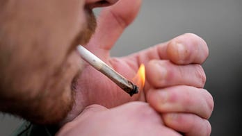 Austria police to increase border checks after Germany legalizes cannabis