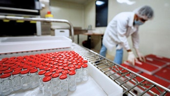 CDC sounds alarm on outbreak of life-threatening invasive bacterial infection and more top headlines