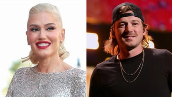 Gwen Stefani shuts down Blake Shelton divorce rumors, Morgan Wallen could face 6 years in jail