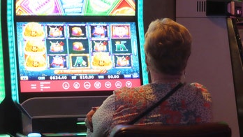 Alabama legislative session adjourned without final vote on gambling bill: 'Frustrated'