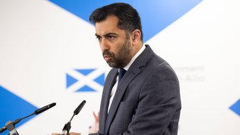 Conservatives' attempt to repeal hate speech law that made Scotland an ‘international mockery’ fails
