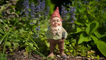 Spruce up your garden with these 10 garden decorations