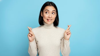 Why do we say 'break a leg' and other popular expressions? Here are 3 fun origin stories