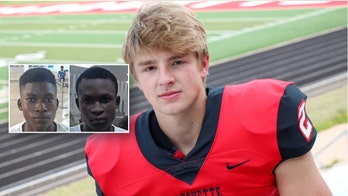 After Michigan teen's suicide, Nigerian brothers plead guilty to planning deadly sextortion scheme