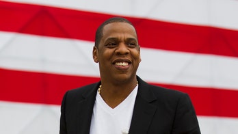 Jay-Z's 'Made in America' festival cancelled for second year in a row