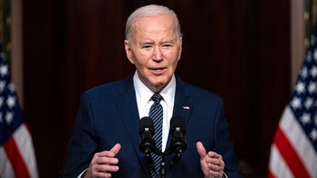 Biden's 'last known' prostate cancer screening was over a decade ago, as questions mount over diagnosis