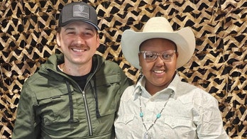 Morgan Wallen partners with Make-A-Wish foundation after Nashville bar arrest