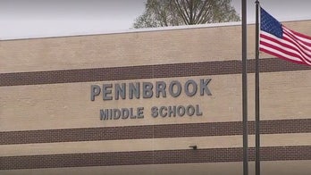 'Why wait?': Pennsylvania mom casts doubt on school district's third-party probe into middle school assault
