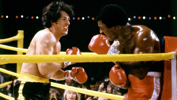 'Rocky II' turns 45: Sylvester Stallone, Carl Weathers then and now