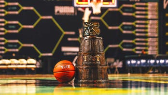 The Basketball Tournament, FOX Sports announce multi-year agreement