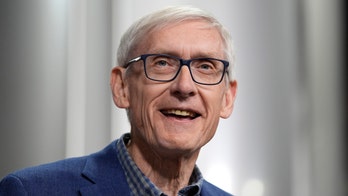 New Wisconsin law requires teaching of Hmong, Asian-American history in schools