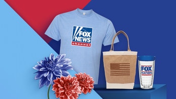 10 great deals you can grab during the FOX News Shop Spring Sale