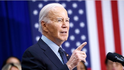 DOJ report examines 2021 parent memo, accuses Biden administration of targeting parents - Fox News