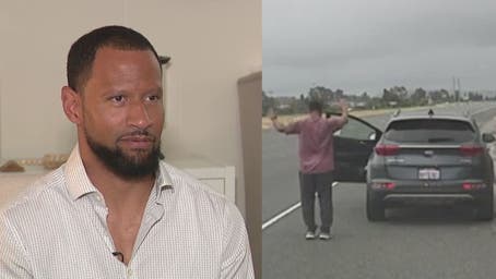 Car dealership's error leads to innocent driver at police gunpoint