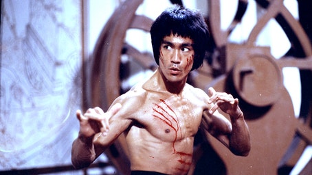 Bruce Lee's daughter debunks conspiracy theories about martial arts icon