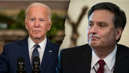 New book reveals what top ex-Biden aide was thinking during disastrous debate